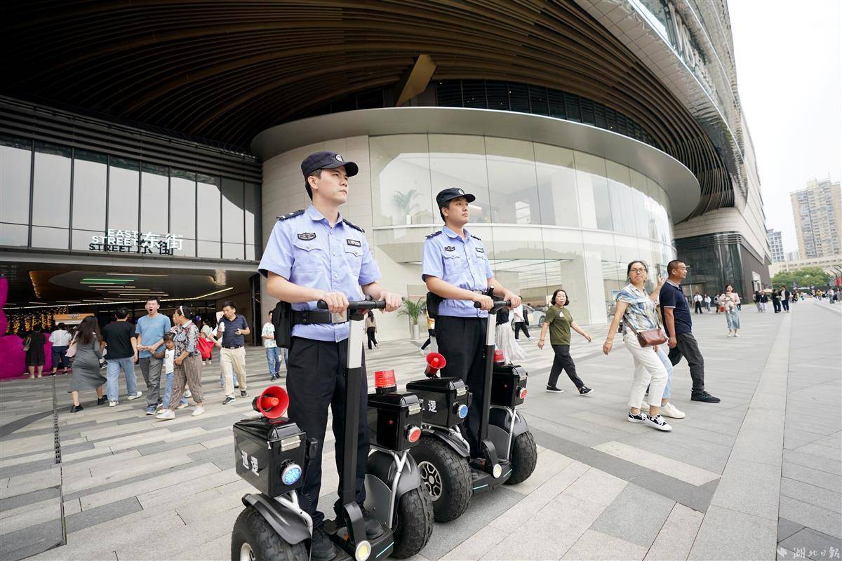 163的银河网站是多少