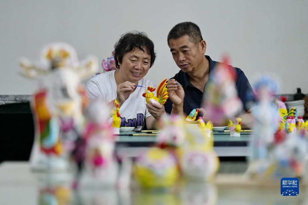 杰克棋牌大厅